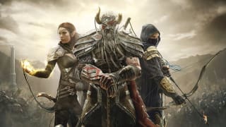 The Elder Scrolls Online: Morrowind - '10 Millionen Geschichten' Trailer