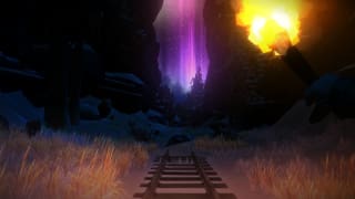 The Long Dark - Entwickler Gameplay Video zum 'Rugged Sentinel' Update