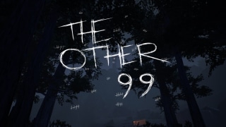 The Other 99 - Gametrailer