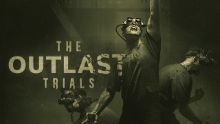 outlast trials trailer