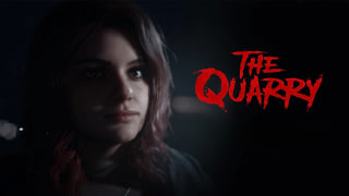 The Quarry - Gametrailer