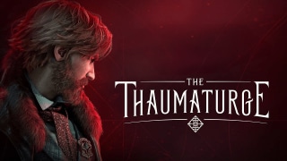 The Thaumaturge - "11 Facts" Gameplay Trailer