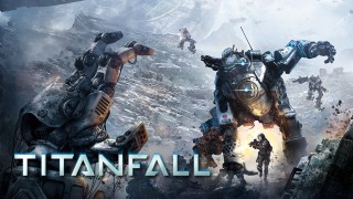 Titanfall - Gametrailer