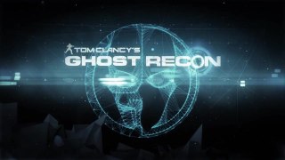 Tom Clancy's Ghost Recon Phantoms - Gametrailer