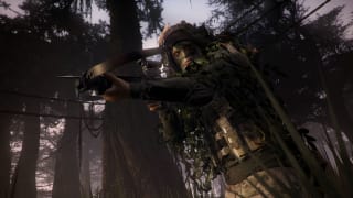 Tom Clancy's Ghost Recon Wildlands - 'Jungle Storm' PvP Update Trailer
