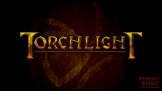 Torchlight - Gametrailer