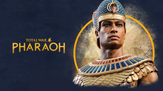 Total War: Pharaoh - Launch Trailer