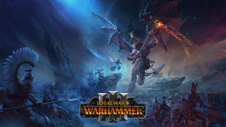 download tw warhammer 2