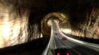 TrackMania 2 Canyon - Gametrailer