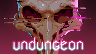 UnDungeon - Gametrailer