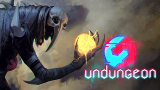 UnDungeon - Gametrailer