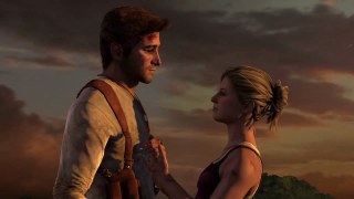 Uncharted: The Nathan Drake Collection - Gametrailer