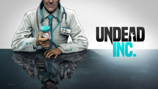 Undead Inc. - Gametrailer