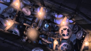 Unmechanical: Extended Edition - Gametrailer