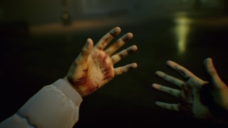 Vampire: The Masquerade: Bloodlines 2 - E3 2019 Trailer