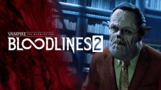 Vampire: The Masquerade: Bloodlines 2 - Gameplay Trailer