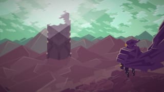Violet Cycle - Steam Early Access Trailer