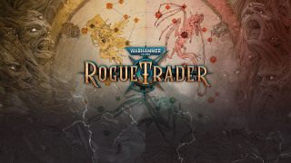 Warhammer 40K: Rogue Trader - "Consequences" Showcase Trailer