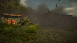 Wasteland 2 - Gametrailer