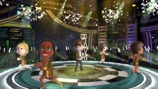 Wii Karaoke U by Joysound - Gametrailer