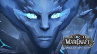 World of Warcraft: Dragonflight - "Saat der Erneuerung" Trailer