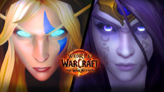 World of Warcraft: The War Within - Gameplay Overview Trailer
