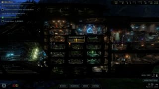 XCOM 2 - Long War 2 DLC 'New Missions' Trailer