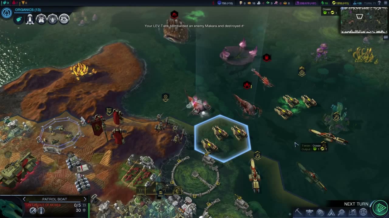 download civilization beyond earth rising tide for free