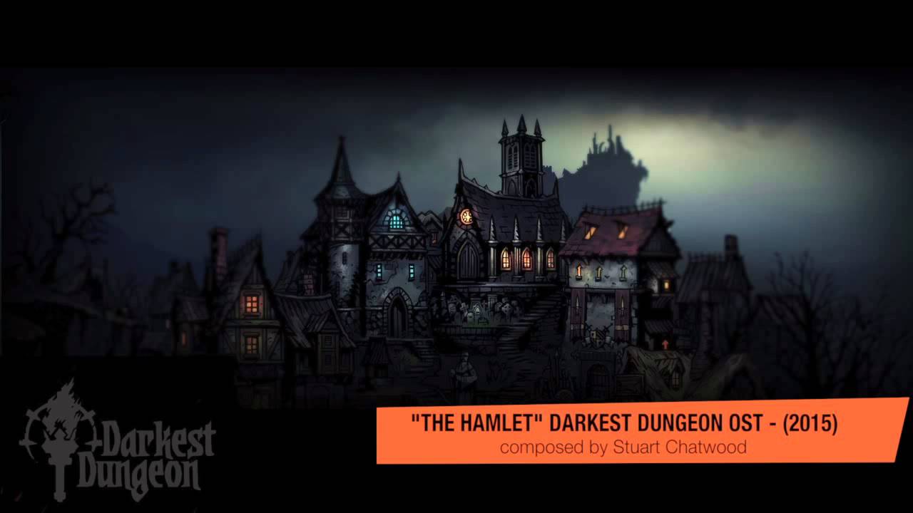 trailer darkest dungeon 2