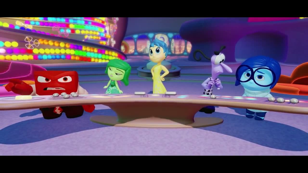 download disney infinity inside out for free