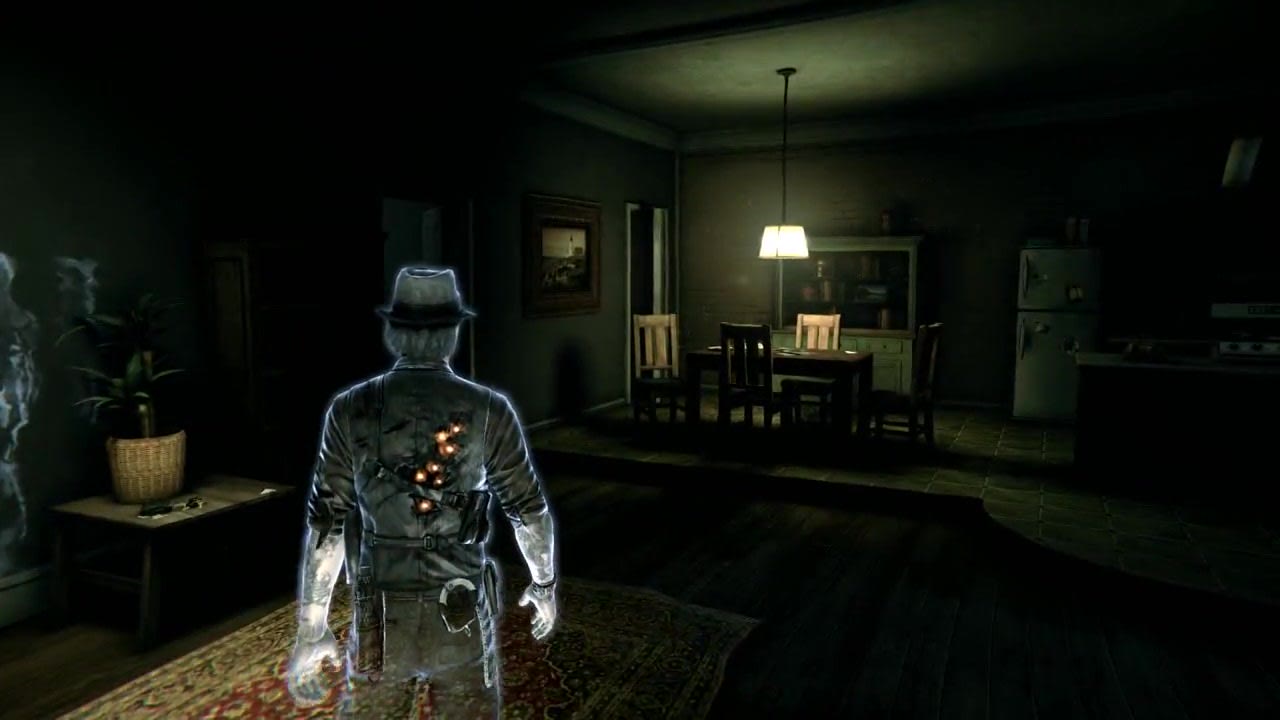 download murdered soul suspect xbox one for free
