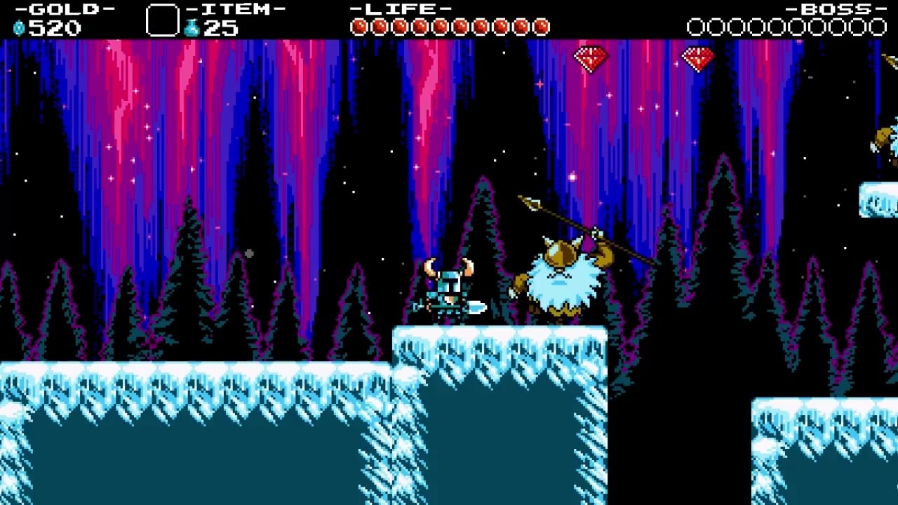 shovel knight dig release date