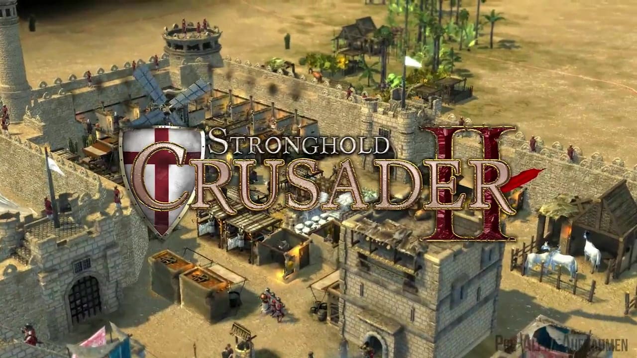crusader kings 2 all dlc torrent 2016