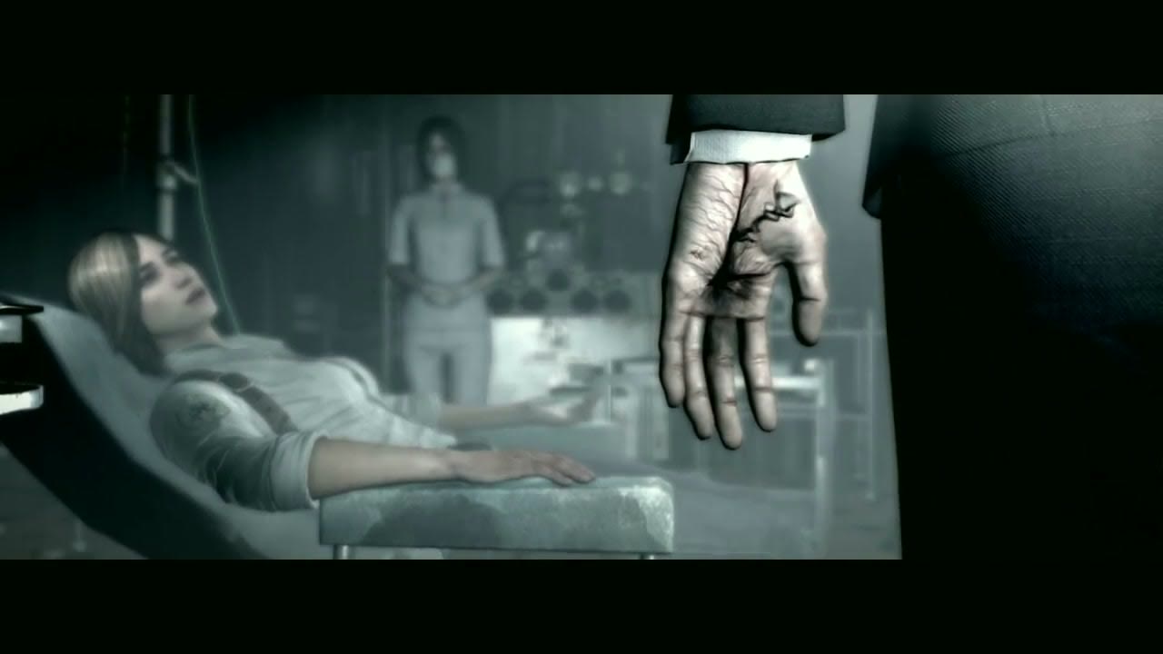 the-evil-within-the-assignment-dlc-gameplay-trailer-pressakey