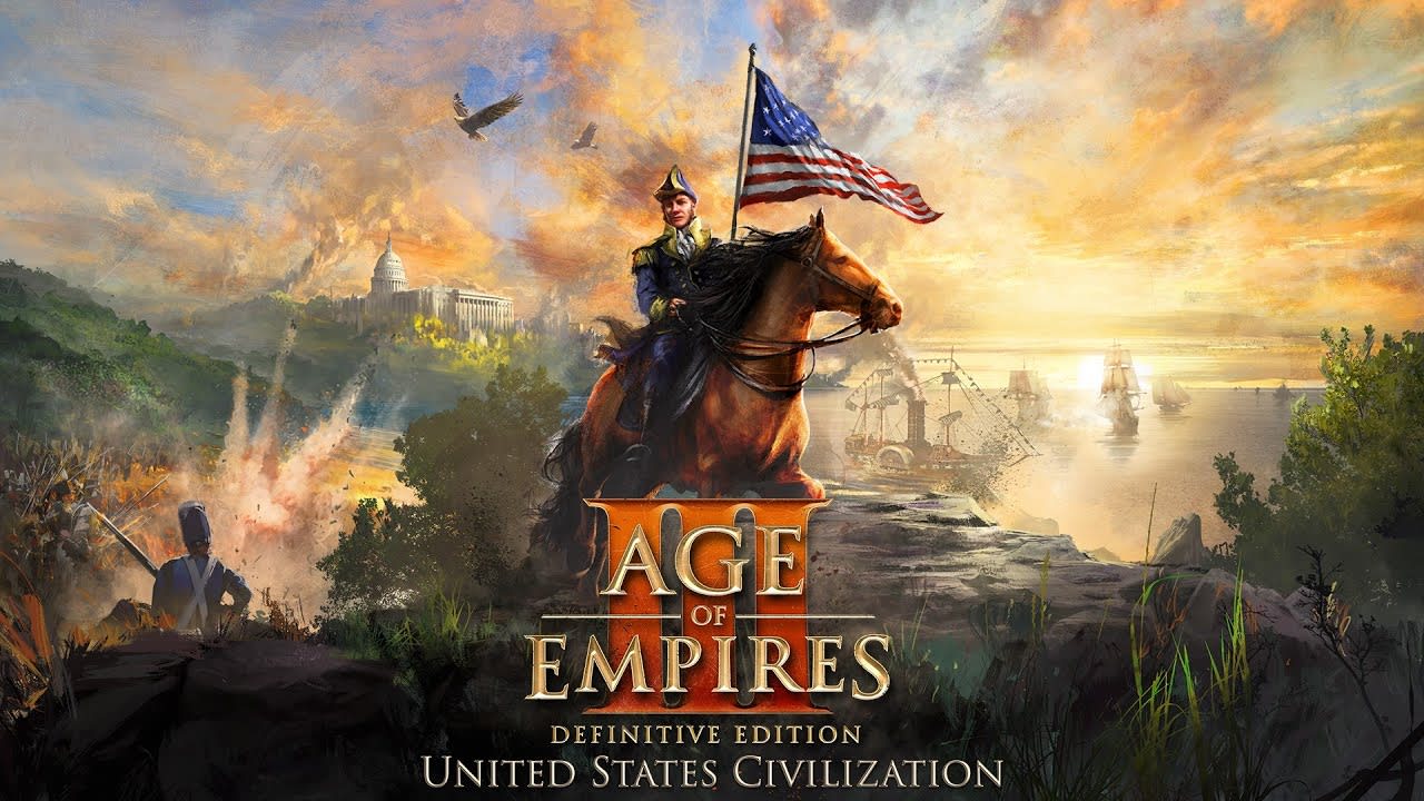 download age of empires iii definitive edition the african royals