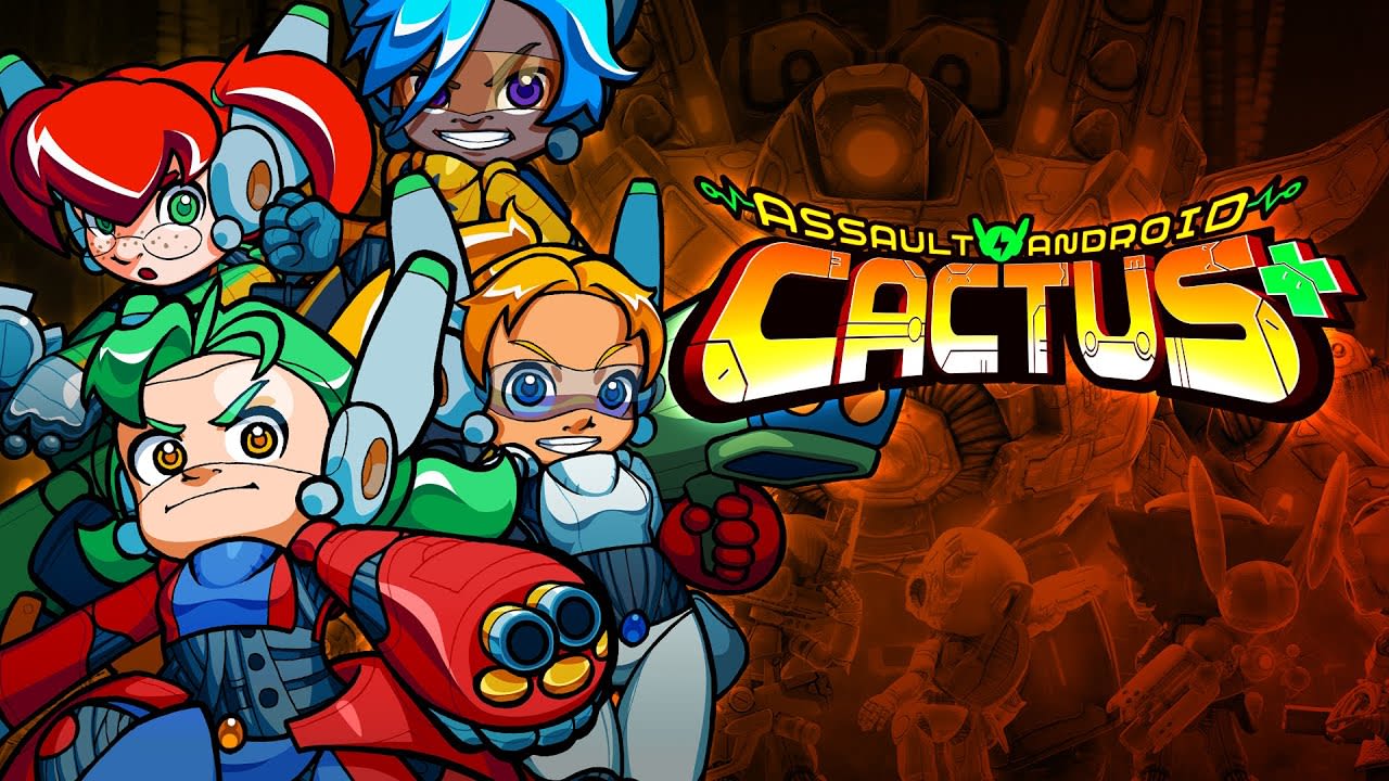 download android assault cactus switch for free