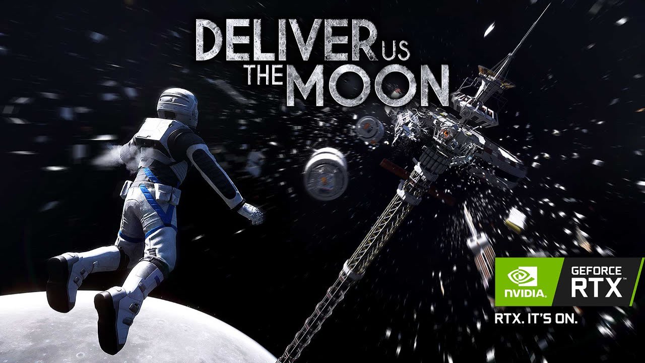 deliver us the moon rating