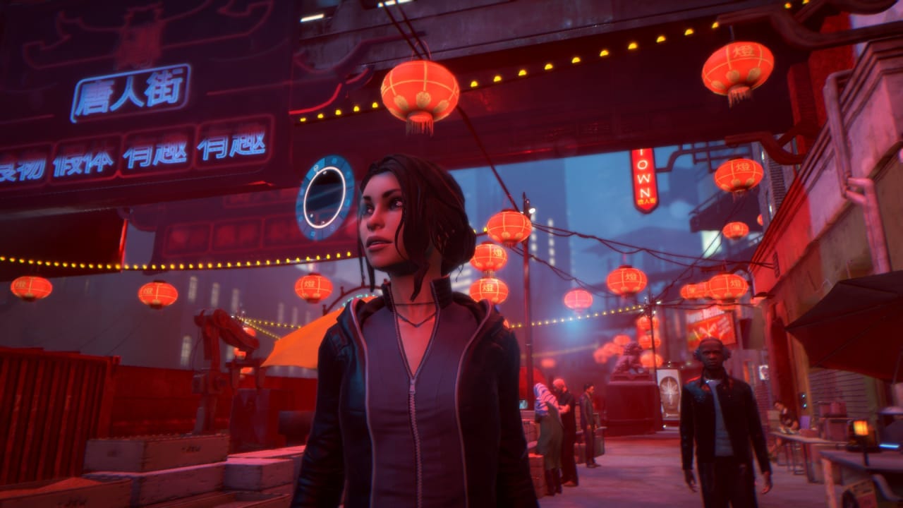 dreamfall chapters book 2 release date