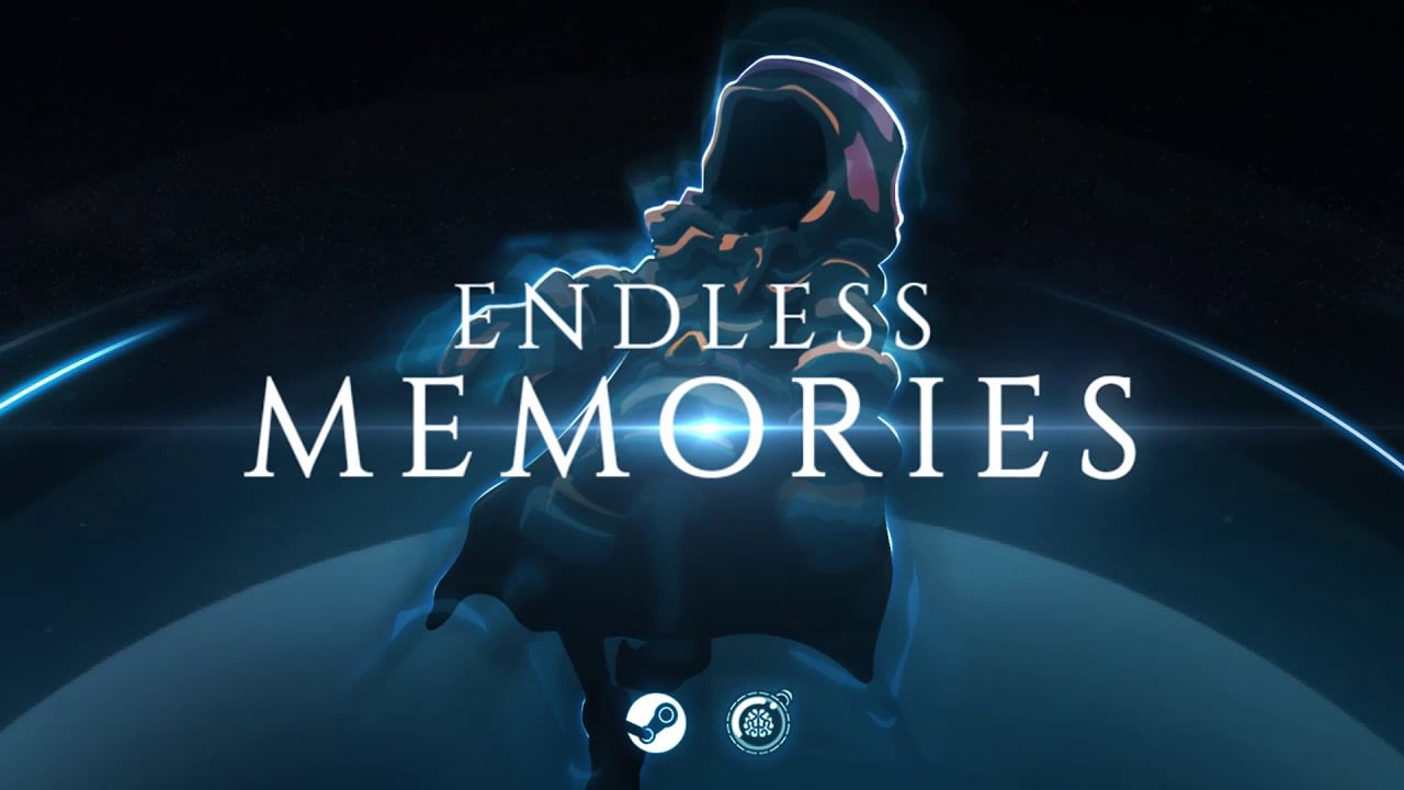 for mac download Endless Memories
