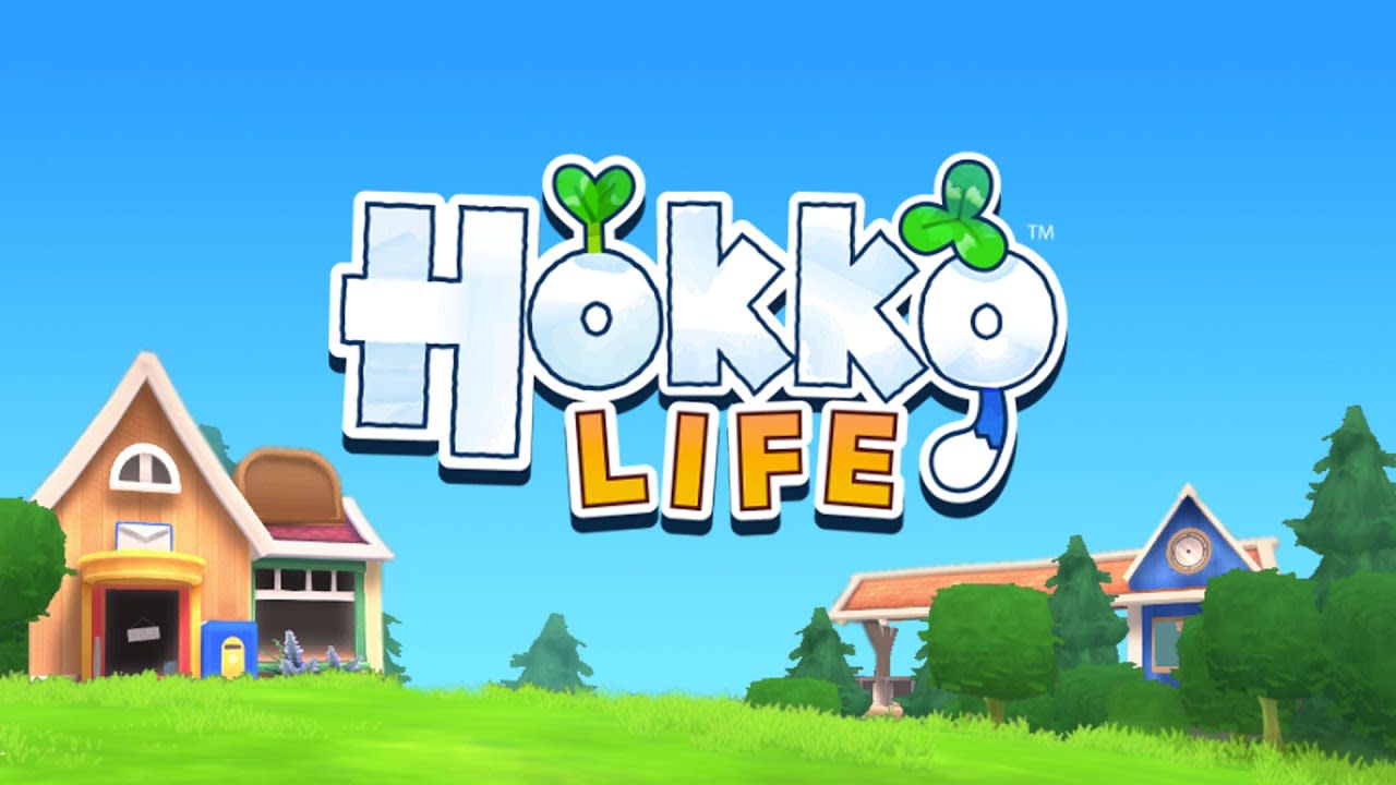 download free hokko life switch release date