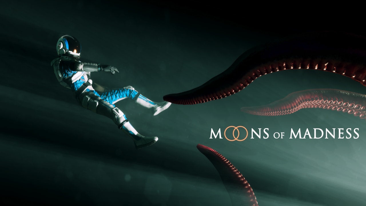 download free moons of madness xbox