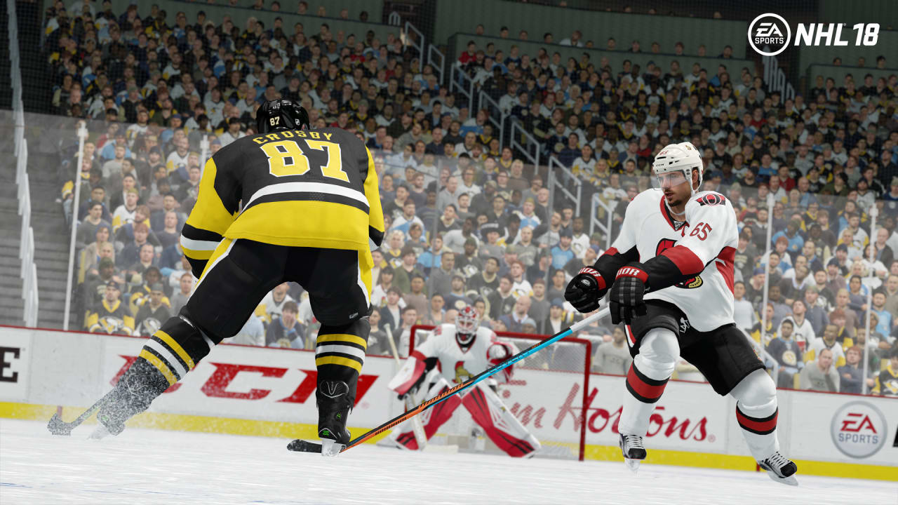 download nhl 2017 video game