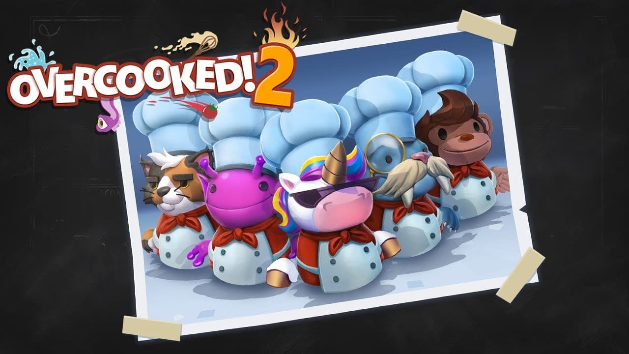 overcooked 2 characters wheelchair