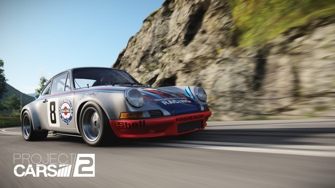 download free porsche project cars