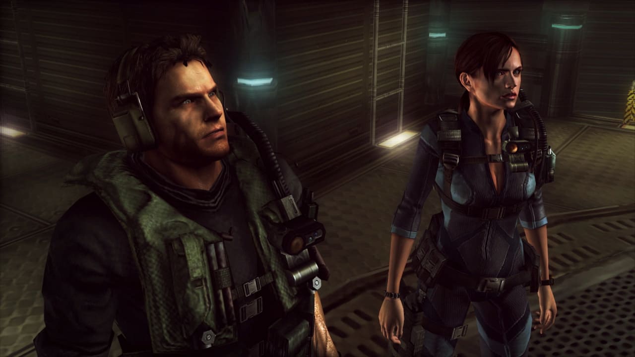 download resident evil revelations switch for free