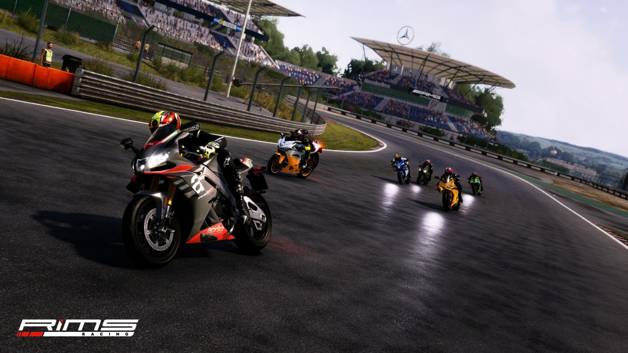 rims racing multiplayer