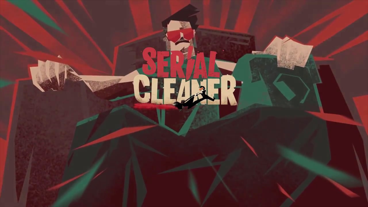 serial cleaner nintendo switch