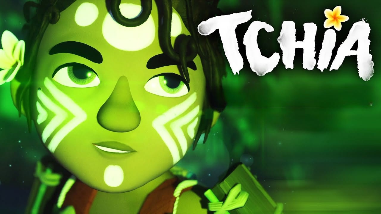 tchia game release date