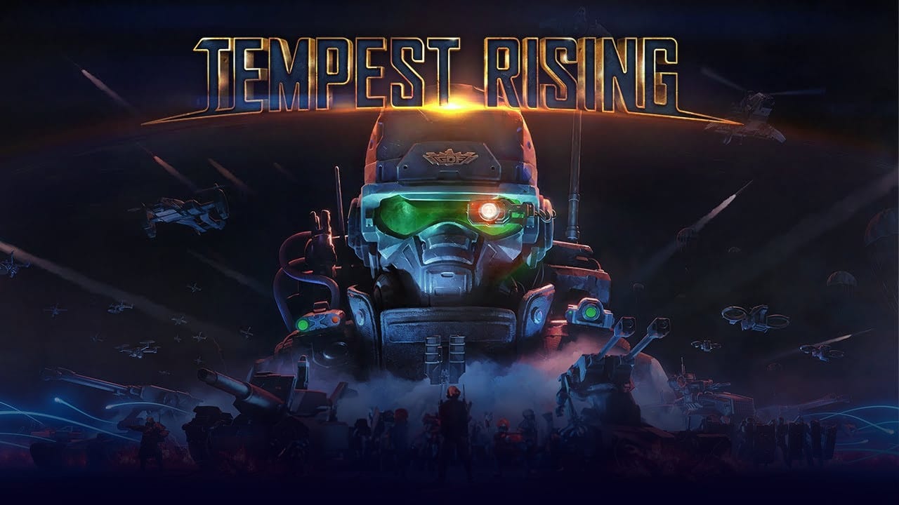 Tempest-Rising-GDF-Faction-Trailer-45422