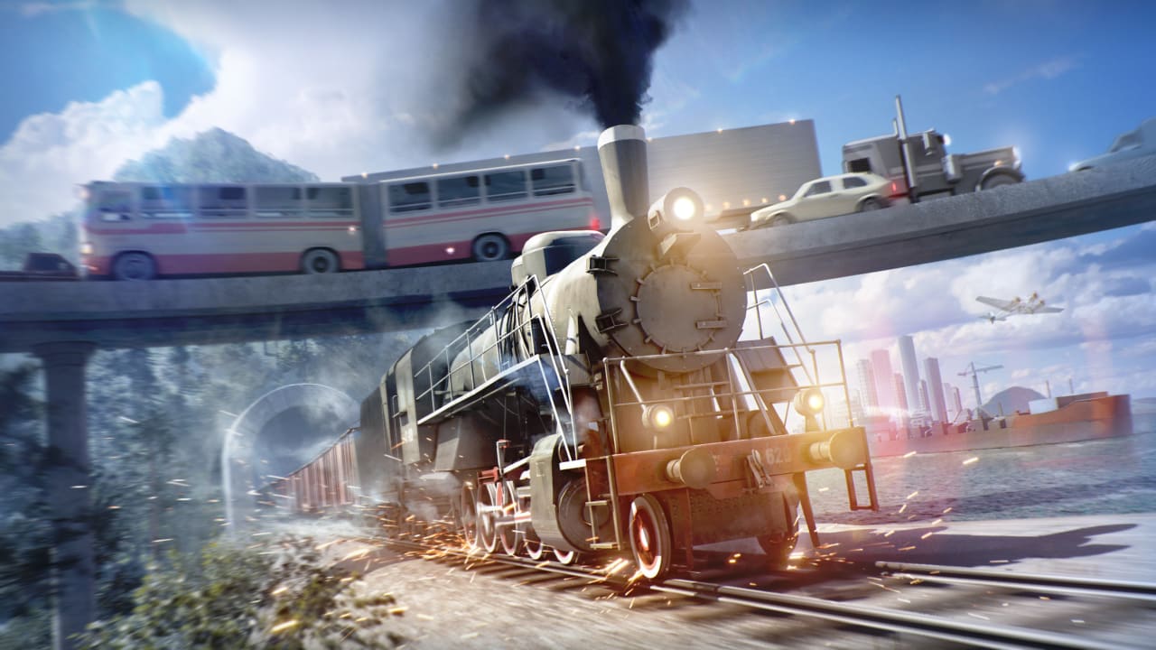 transport fever 2 xbox one release date download free